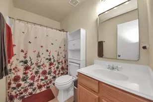 17006 Kemble Creek Dr, Houston, TX 77084 - Photo 32