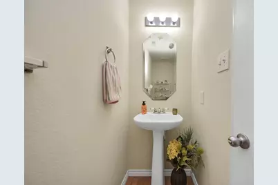 17006 Kemble Creek Drive, Houston, TX 77084 - Photo 14