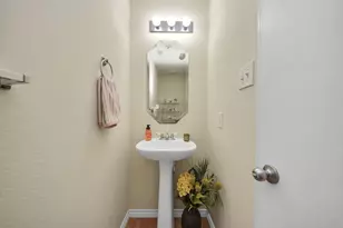 17006 Kemble Creek Dr, Houston, TX 77084 - Photo 14