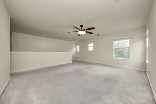 17006 Kemble Creek Dr, Houston, TX 77084 - Photo 28