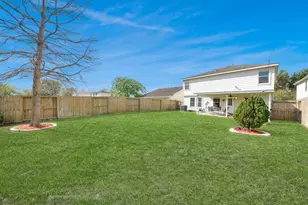 17006 Kemble Creek Dr, Houston, TX 77084 - Photo 8