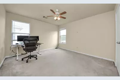 17006 Kemble Creek Drive, Houston, TX 77084 - Photo 30
