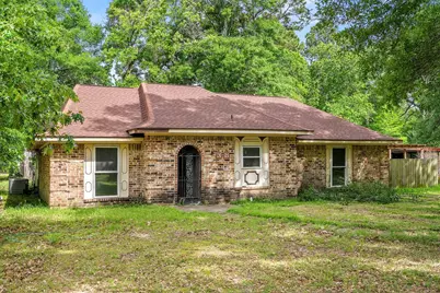 38A Woodbranch Drive, Woodbranch, TX 77357 - Photo 1
