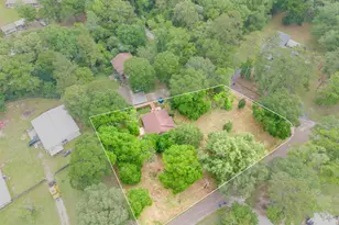 38A Woodbranch Dr, Woodbranch, TX 77357 - Photo 4