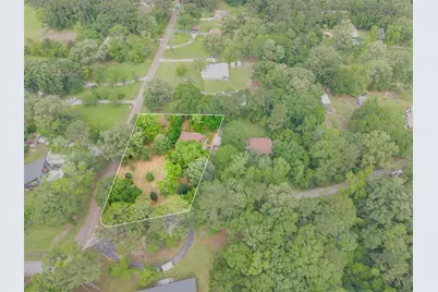 38A Woodbranch Drive, Woodbranch, TX 77357 - Photo 6