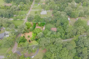 38A Woodbranch Dr, Woodbranch, TX 77357 - Photo 6