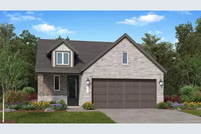 29522 Suncreek Ranch Court, Waller, TX 77484 - Photo 1