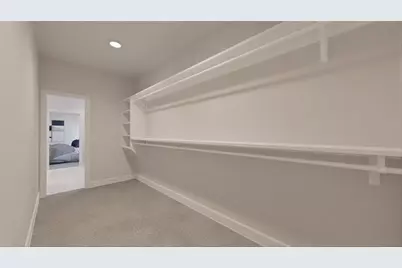 29522 Suncreek Ranch Court, Waller, TX 77484 - Photo 14
