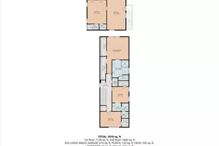 840 Alexander St, Houston, TX 77007 - Photo 36