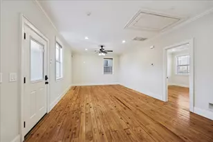 840 Alexander St, Houston, TX 77007 - Photo 22