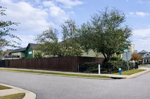 840 Alexander St, Houston, TX 77007 - Photo 6