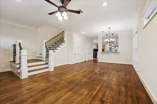 840 Alexander St, Houston, TX 77007 - Photo 12