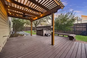 840 Alexander St, Houston, TX 77007 - Photo 30