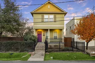 840 Alexander St, Houston, TX 77007 - Photo 2