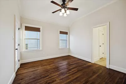840 Alexander Street, Houston, TX 77007 - Photo 20