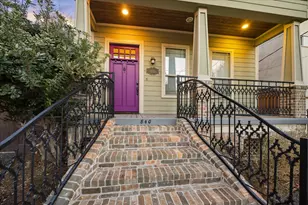 840 Alexander St, Houston, TX 77007 - Photo 30