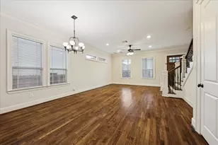 840 Alexander St, Houston, TX 77007 - Photo 8