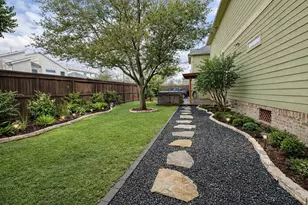 840 Alexander St, Houston, TX 77007 - Photo 32