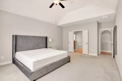 10102 Oak Motte Drive, Katy, TX 77494 - Photo 22
