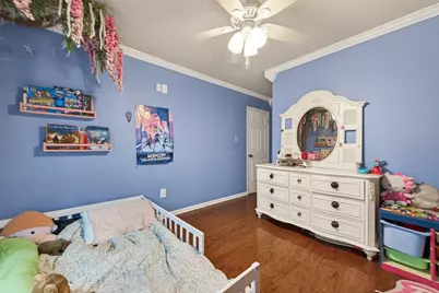 805 Camelot Lane, Friendswood, TX 77546 - Photo 26