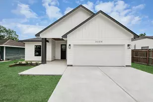 3304 Bond St, Pasadena, TX 77503 - Photo 1