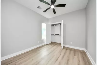 3304 Bond Street, Pasadena, TX 77503 - Photo 20
