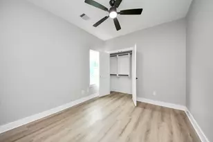 3304 Bond St, Pasadena, TX 77503 - Photo 20