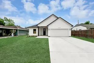 3304 Bond St, Pasadena, TX 77503 - Photo 2