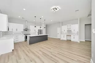3304 Bond St, Pasadena, TX 77503 - Photo 8
