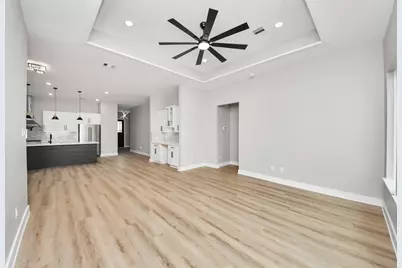3304 Bond Street, Pasadena, TX 77503 - Photo 18