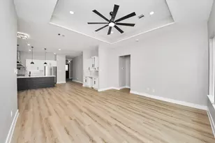 3304 Bond St, Pasadena, TX 77503 - Photo 18