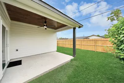 3304 Bond Street, Pasadena, TX 77503 - Photo 34