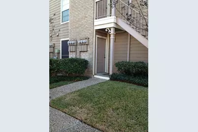 1860 White Oak Drive #237, Houston, TX 77009 - Photo 2