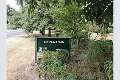 1860 White Oak Drive #237, Houston, TX 77009 - Photo 18