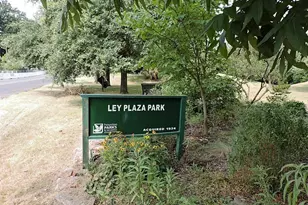 1860 White Oak Dr, Houston, TX 77009 - Photo 18