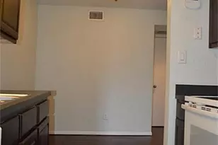 1860 White Oak Dr, Houston, TX 77009 - Photo 10