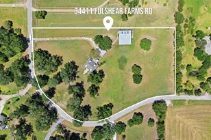 34411 Fulshear Farms, Fulshear, TX 77441 - Photo 32