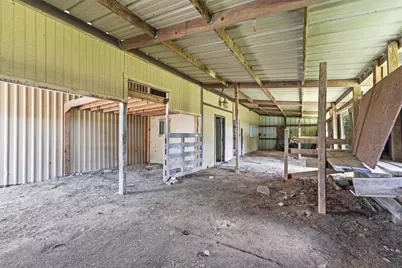 34411 Fulshear Farms, Fulshear, TX 77441 - Photo 26