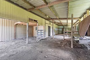 34411 Fulshear Farms, Fulshear, TX 77441 - Photo 26