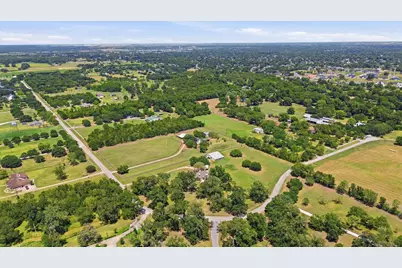 34411 Fulshear Farms, Fulshear, TX 77441 - Photo 38