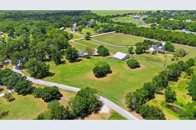 34411 Fulshear Farms, Fulshear, TX 77441 - Photo 34