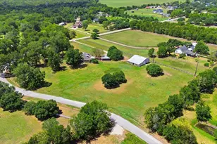 34411 Fulshear Farms, Fulshear, TX 77441 - Photo 34