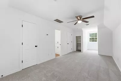 34411 Fulshear Farms, Fulshear, TX 77441 - Photo 20