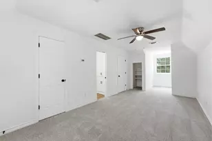 34411 Fulshear Farms, Fulshear, TX 77441 - Photo 20