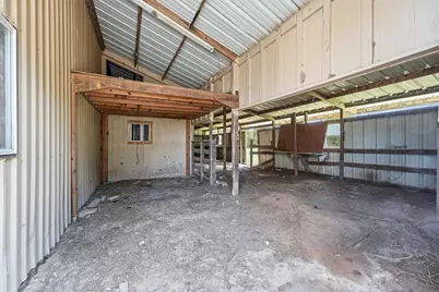 34411 Fulshear Farms, Fulshear, TX 77441 - Photo 24