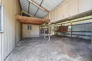 34411 Fulshear Farms, Fulshear, TX 77441 - Photo 24