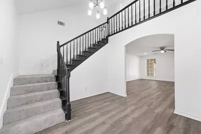 34411 Fulshear Farms, Fulshear, TX 77441 - Photo 4