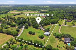 34411 Fulshear Farms, Fulshear, TX 77441 - Photo 1