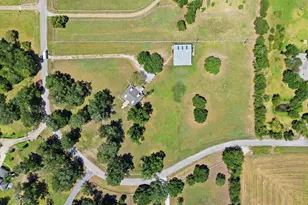 34411 Fulshear Farms, Fulshear, TX 77441 - Photo 34