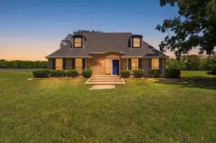 34411 Fulshear Farms, Fulshear, TX 77441 - Photo 2